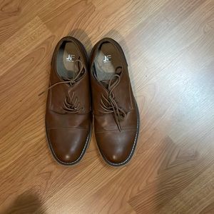 Men's Dress Shoes